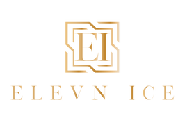 Elevn Ice